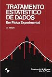 Imagem de capa da Amazon