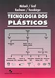 Imagem de capa da Amazon
