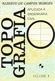 Imagem de capa da Amazon