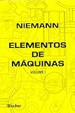 Imagem de capa da Amazon