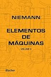 Imagem de capa da Amazon