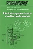 Imagem de capa da Amazon