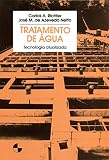 Imagem de capa da Amazon
