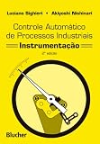 Imagem de capa da Amazon