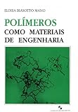Imagem de capa da Amazon