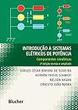 Imagem de capa da Amazon