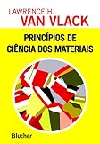 Imagem de capa da Amazon