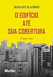 Imagem de capa da Amazon