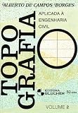 Imagem de capa da Amazon