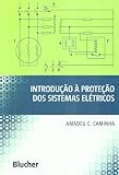 Imagem de capa da Amazon