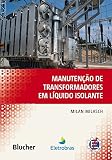 Imagem de capa da Amazon