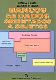 Imagem de capa da Amazon