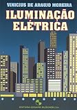 Imagem de capa da Amazon