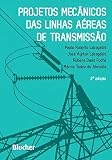 Imagem de capa da Amazon