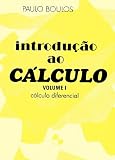 Imagem de capa da Amazon