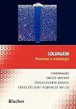 Imagem de capa da Amazon
