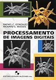 Imagem de capa da Amazon