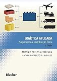 Imagem de capa da Amazon