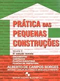 Imagem de capa da Amazon