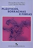 Imagem de capa da Amazon