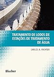 Imagem de capa da Amazon