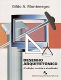 Imagem de capa da Amazon