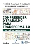 Imagem de capa da Amazon