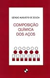 Imagem de capa da Amazon