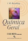 Química Geral