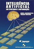 Imagem de capa da Amazon