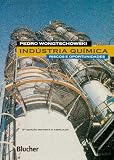 Imagem de capa da Amazon