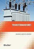 Imagem de capa da Amazon