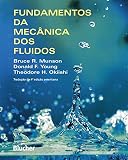 Imagem de capa da Amazon