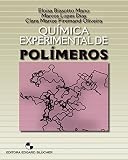 Imagem de capa da Amazon