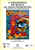 Imagem de capa da Amazon