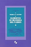 Imagem de capa da Amazon