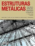 Imagem de capa da Amazon