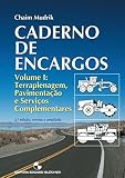 Imagem de capa da Amazon