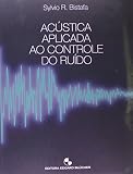 Imagem de capa da Amazon