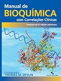Imagem de capa da Amazon