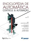 Imagem de capa da Amazon