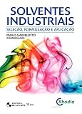 Imagem de capa da Amazon