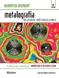 Imagem de capa da Amazon