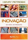 Imagem de capa da Amazon