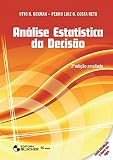 Imagem de capa da Amazon