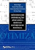Imagem de capa da Amazon
