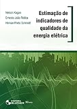 Imagem de capa da Amazon