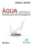 Imagem de capa da Amazon