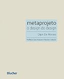 Imagem de capa da Amazon