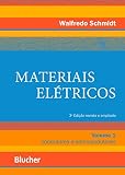 Imagem de capa da Amazon
